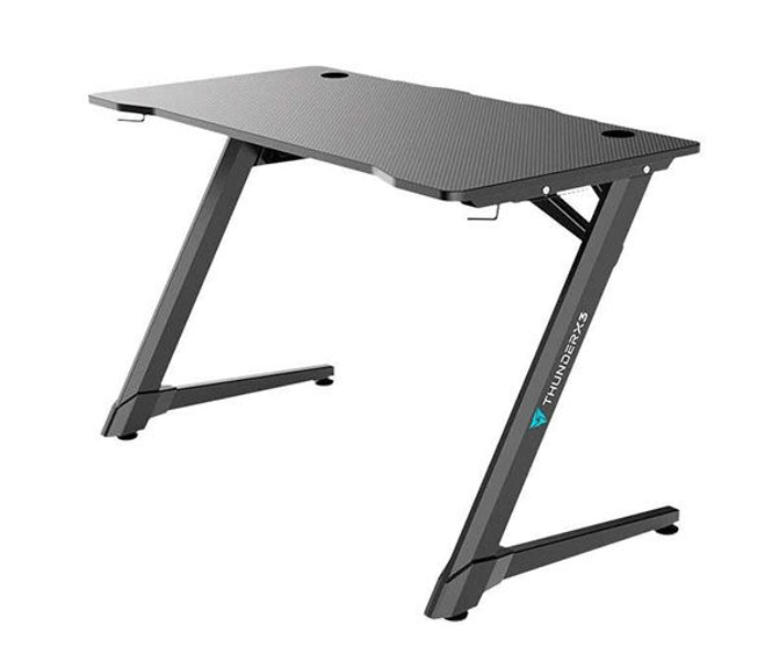 ThunderX3 ED3 Gaming Desk - Zoom Image 1