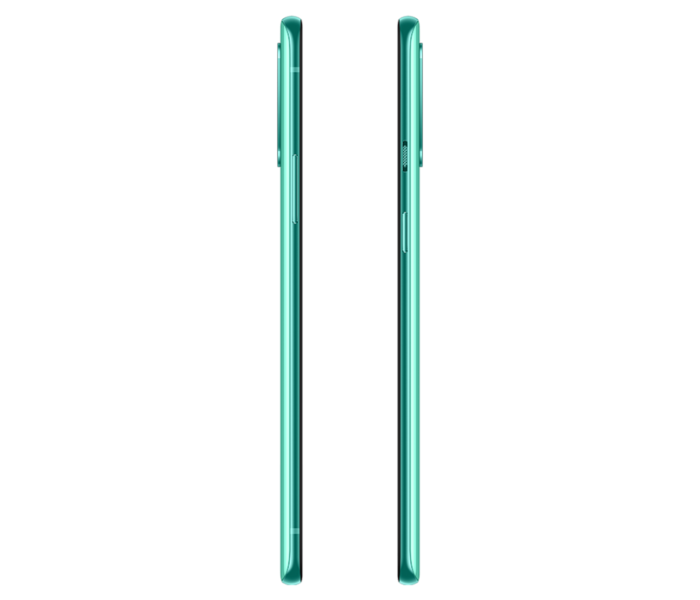 OnePlus 8T 12GB RAM 256GB 5G - Aquamarine Green - Zoom Image 3