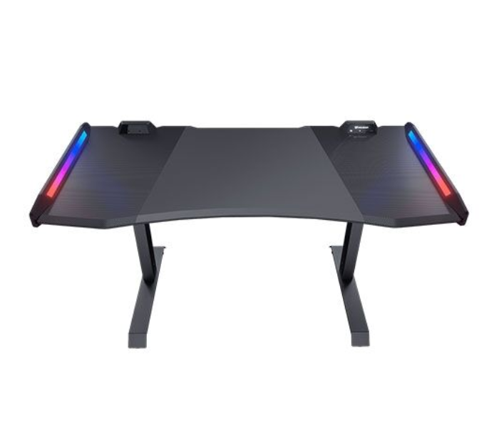 Cougar Mars Enormous and Ergonomic Gaming Desk - Zoom Image 3