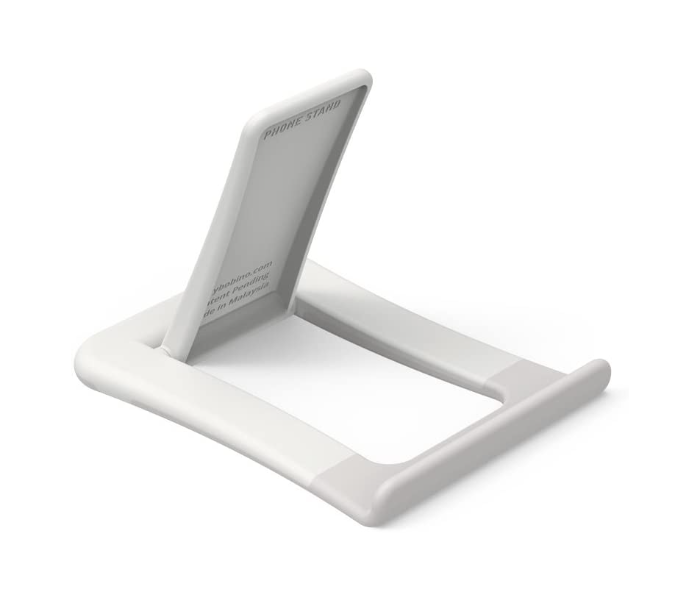 Bobino PHSTACR Phone Stand - Cream - Zoom Image 1