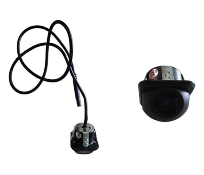 Tobys Universal Rear View Camera - Zoom Image