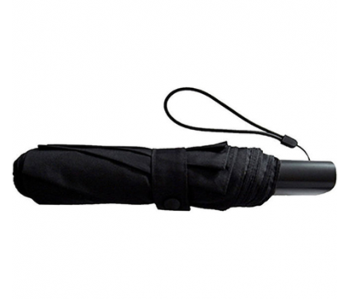 Xiaomi Mi Automatic Umbrella - Black - Zoom Image 3