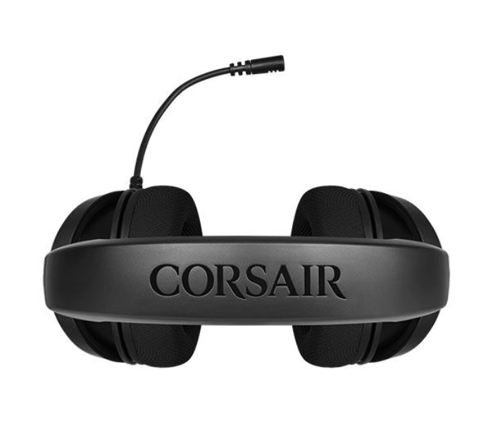 Corsair hs45 deals