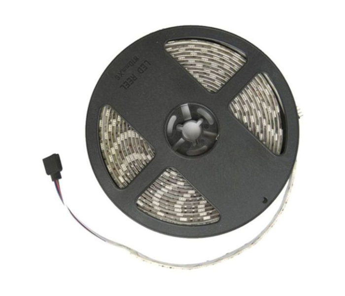 Car LED Reel - Zoom Image