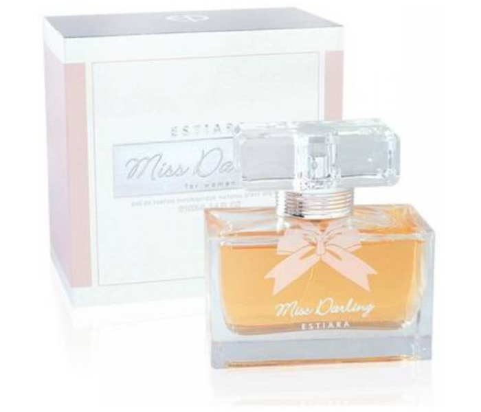 Estiara 100ml Miss Darling for Women - Zoom Image