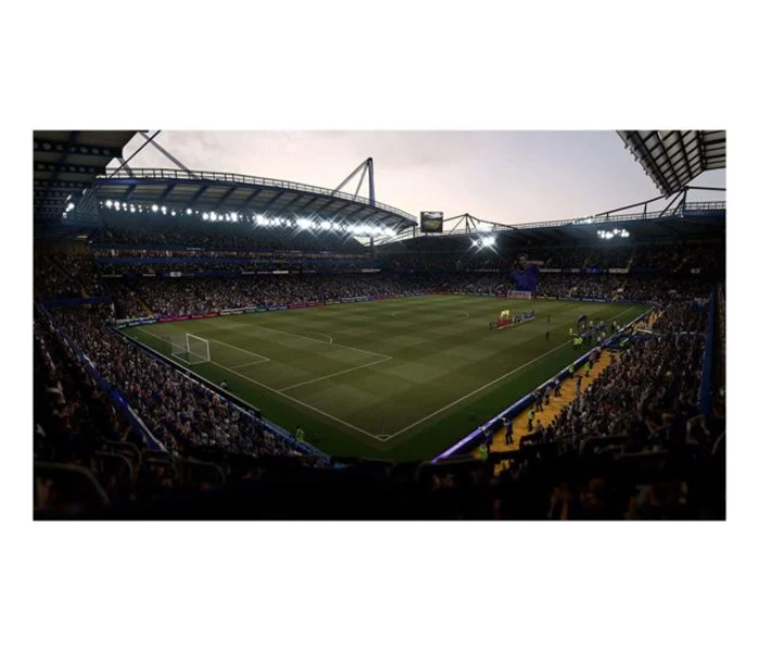 FIFA 21 Game for PS4 - Zoom Image 2