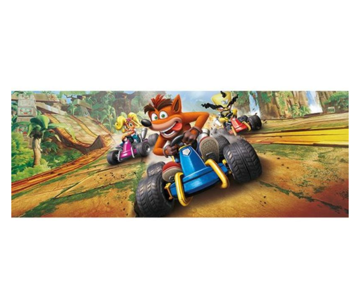 Crash Team Racing PS4 - Zoom Image 5