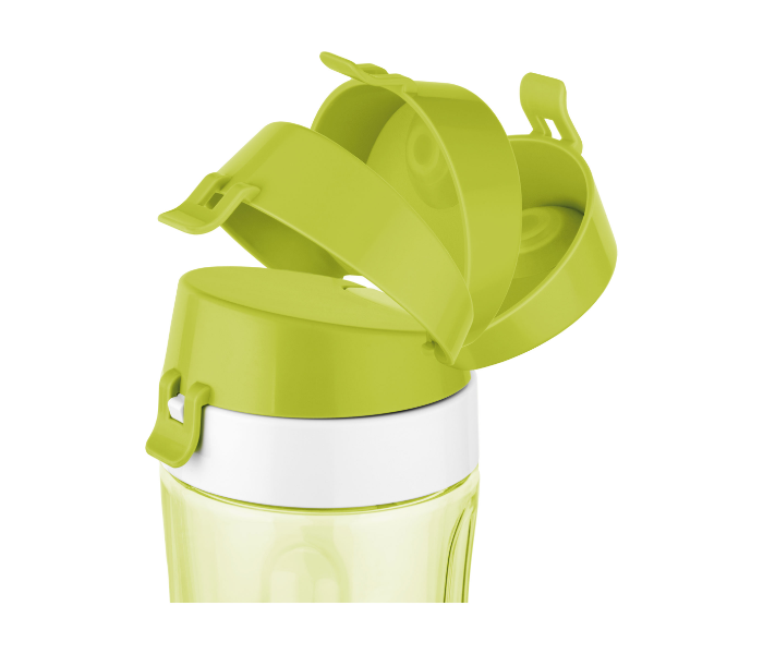 Sencor SBL 2211GR Smoothie Maker - Green - Zoom Image 3