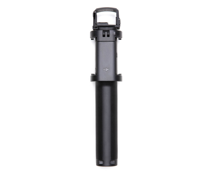 DJI OSMO POCKET PART 1 EXTENSION ROD - BLACK - Zoom Image 1