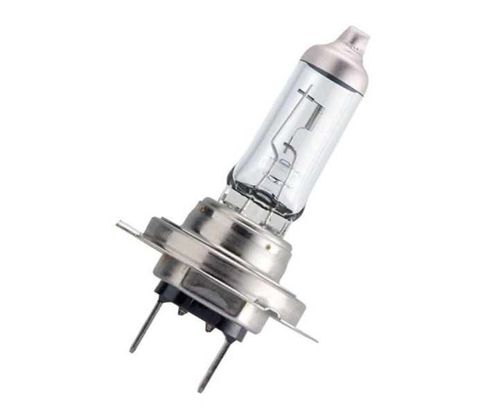 H7 55W Halogen Bulb - Zoom Image