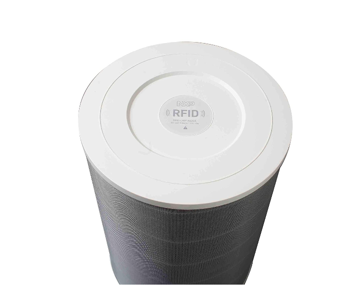 Xiaomi Mi Air Purifier Hepa Filter - Zoom Image 4