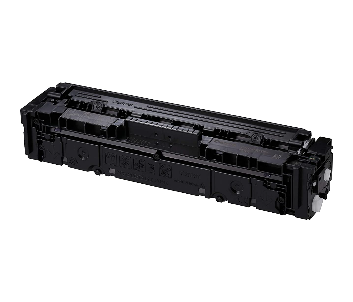 Canon 054 Genuine Toner Cartridge - Black - Zoom Image 1