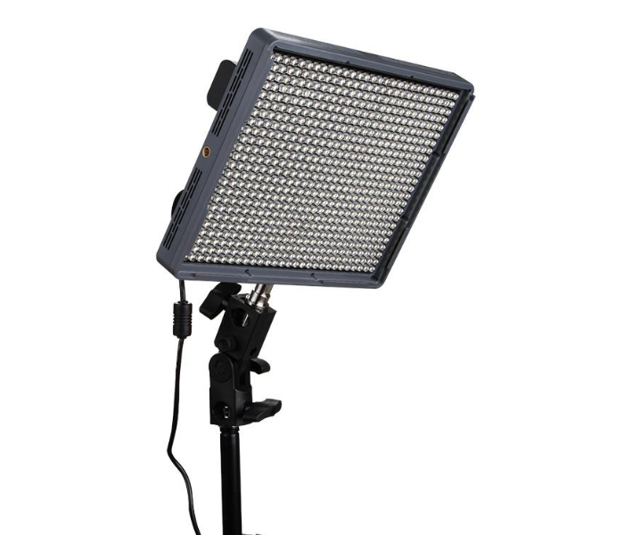 Aputure HR672C Amaran LED Video Light - Zoom Image 3