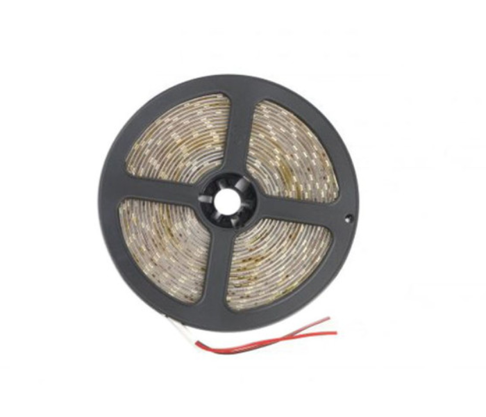 Interior LED Strip Light - Zoom Image