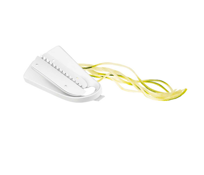 Sencor SSV230WH Electric Spiralizer - White - Zoom Image 5