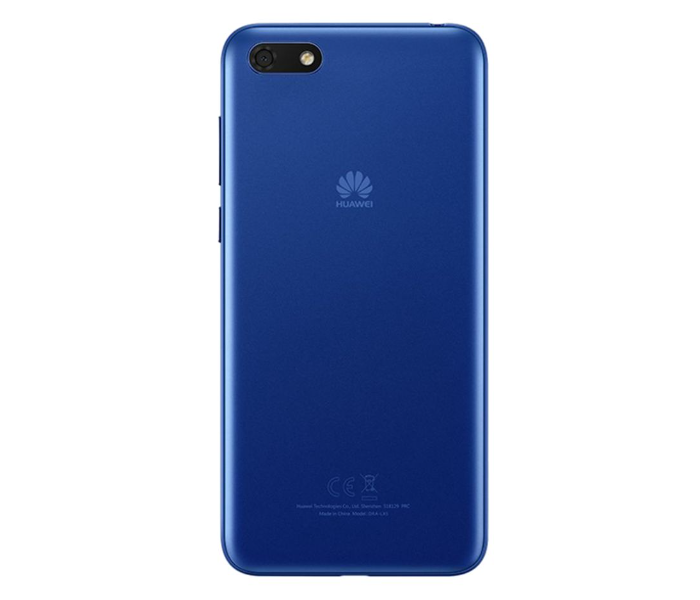 Huawei Y5 Lite 1GB RAM 16GB Storage - Blue - Zoom Image 3