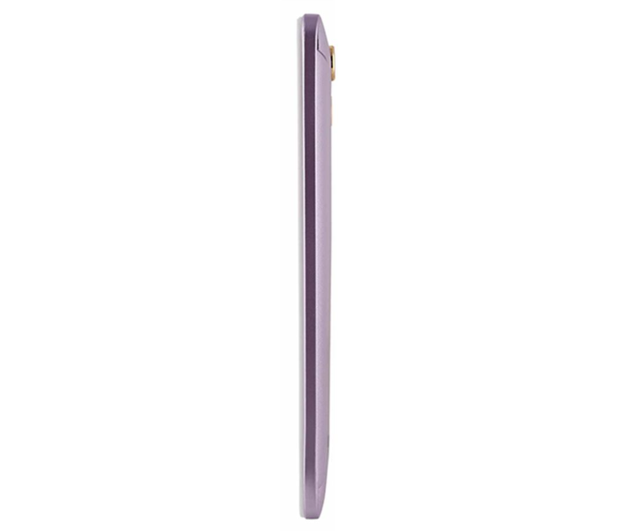 Atouch A7 7-Inch 1GB RAM 8GB Dual SIM Wi-Fi 4G Android Tablet - Purple - Zoom Image 4