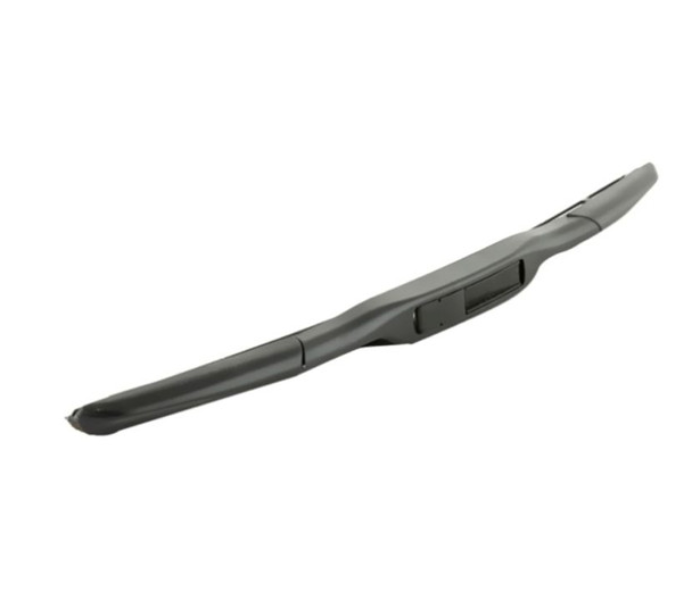 AGC Premium Single Wiper Blade - Black - Zoom Image