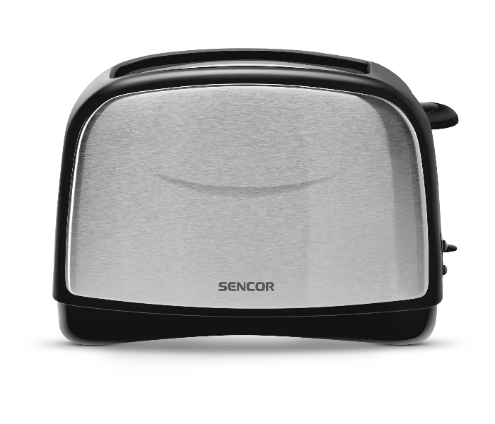 Sencor STS2651 Toaster - White - Zoom Image 3