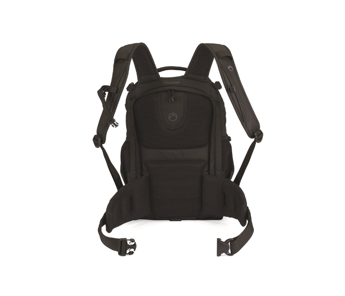 Lowepro LP35271 Flipside 400 AW Backpack - Black - Zoom Image 3