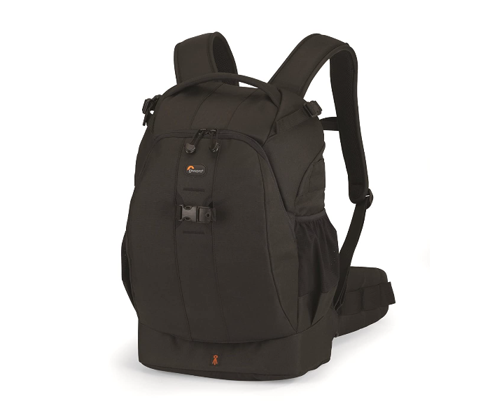 Lowepro LP35271 Flipside 400 AW Backpack - Black - Zoom Image 1