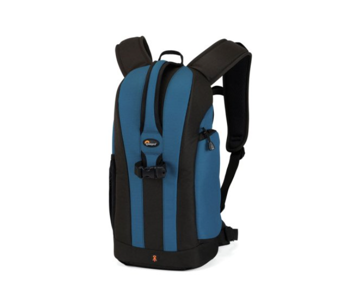 Lowepro Flipside 200 Backpack - Arctic Blue - Zoom Image 1