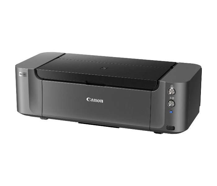 Canon Pro-10s Pixma Printer - Black - Zoom Image 1