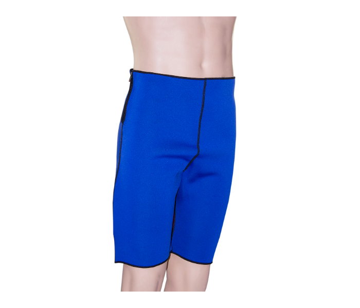 Slimmer SB091 Shorts XL For Men - Zoom Image 1