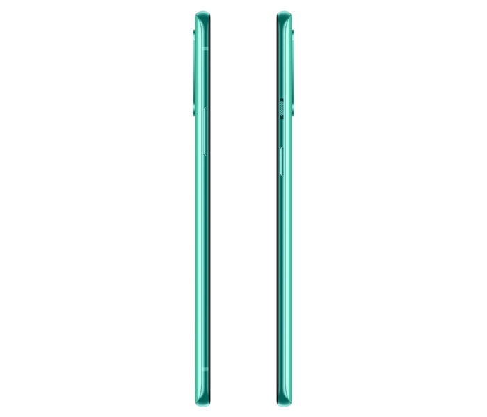 OnePlus 8T 8GB RAM 128GB 5G - Aquamarine Green - Zoom Image 3