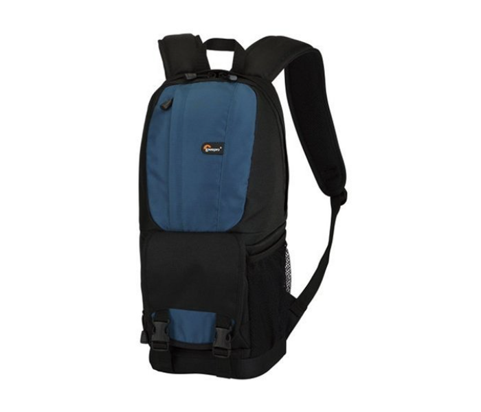 Lowepro Fastpack 100 Backpack - Arctic Blue - Zoom Image 1