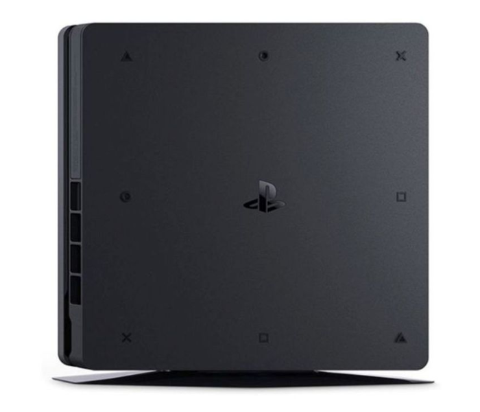 Sony Playstation 4 Slim 1tb Console 61537 1451