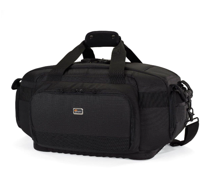 Lowepro Magnum DV 6500 AW Shoulder Bag - Black - Zoom Image 1