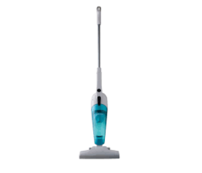 Midea SC-861 Stick Home Vacuum Cleaner - Light Blue - Zoom Image 2