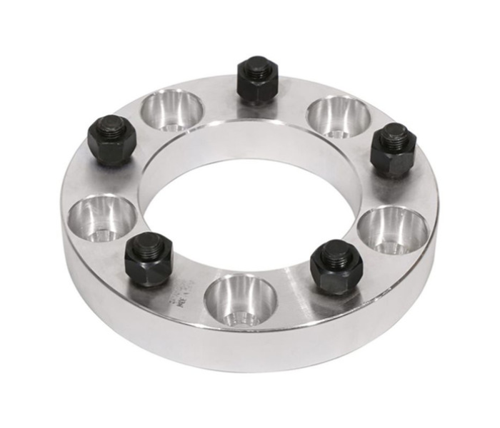 30 Piece Thick Hub Centric Wheel Spacer - Zoom Image