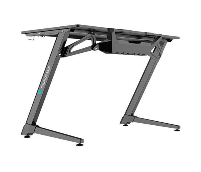 ThunderX3 ED3 Gaming Desk - Zoom Image 3