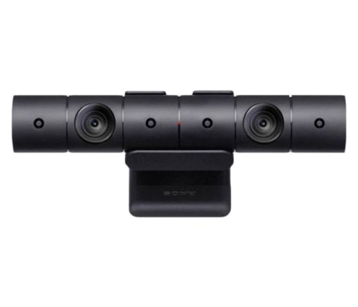 Gaming Camera For PlayStation 4 - Zoom Image 1