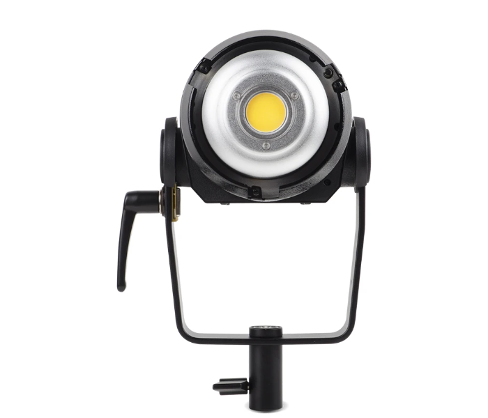 Aputure LS C120D II V Mount LED Video Light - Black - Zoom Image 2