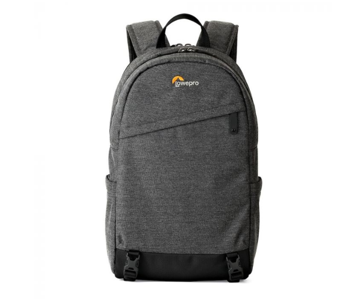 Lowepro LP37137 M-Trekker BP 150 Backpack - Charcoal Grey - Zoom Image 2