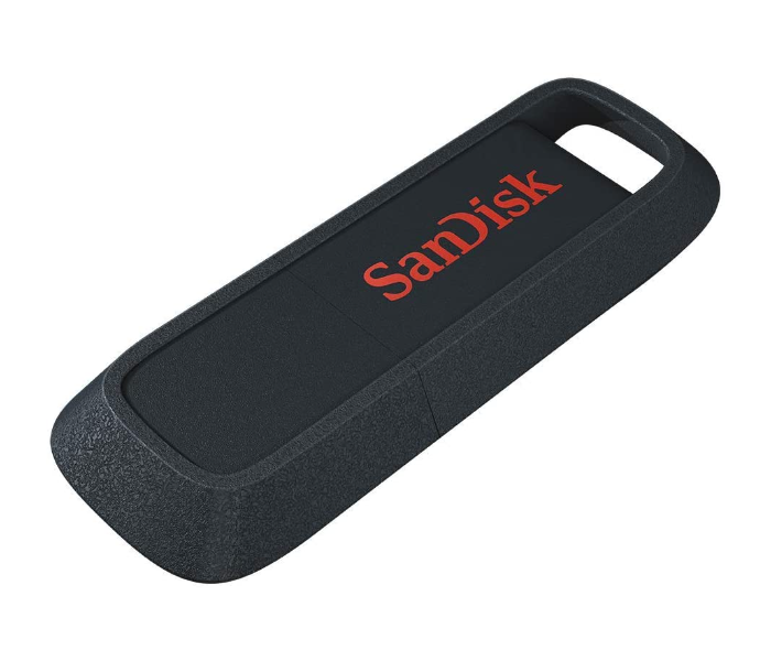 Sandisk SDCZ490-064G-G46 Ultra Trek 64GB USB 3.0 Flash Drive - Zoom Image 4