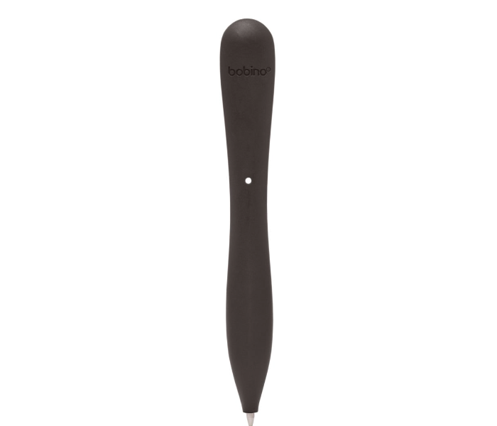 Bobino SPBCL Slim Pen- Charcoal - Zoom Image 1