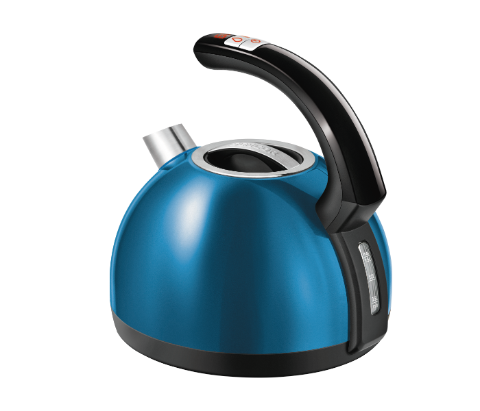 Sencor SWK1571BL Electric Kettle - Blue - Zoom Image