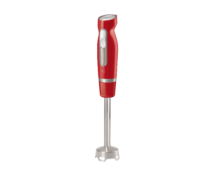 Sencor SHB4464RD Hand Blender - Red - Zoom Image 3