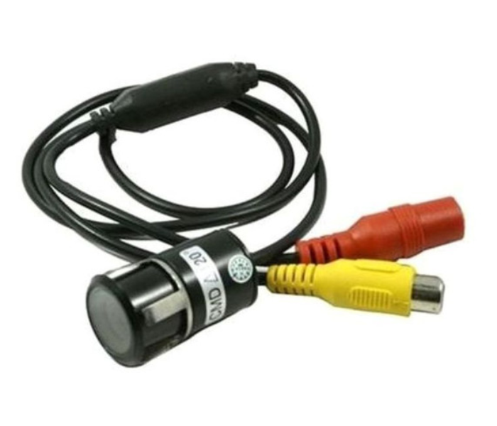 Car Rear View Parking Camera Sensor - Zoom Image