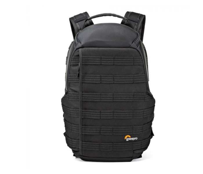 Lowepro LP36921 Pro Tactic BP 250 AW Camera Backpack - Black - Zoom Image 9