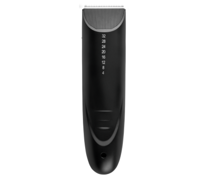 Scarlett - SC-HC63C58 Hair clipper - Graphite  - Zoom Image 3