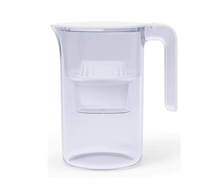 Xiaomi Mi Water Filter Pitcher - Zoom Image 1