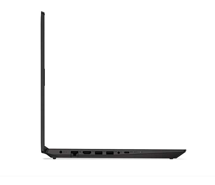 Lenovo Ideapad L340 15.6 Inch Intel Core i5-9300H 8GB RAM 1TB HDD 128GB SSD Nvidia GTX 1650 Windows 10 Gaming Laptop - Black - Zoom Image 5