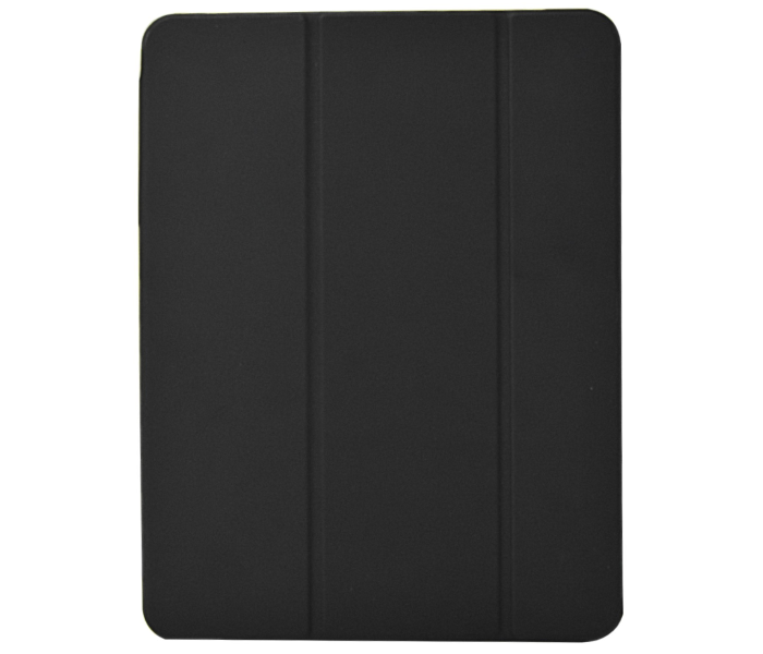 Smart Flip Case Cover For iPad 11 Pro - Black - Zoom Image 1