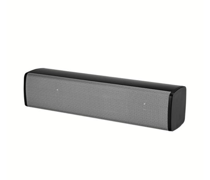 Geepas GMS11125 5.1 Channel Multimedia Speaker - Black - Zoom Image 4