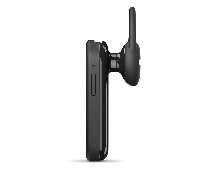 Sony MBH20 Bluetooth Headset - Black - Zoom Image 5